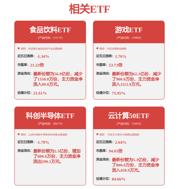 华泰优配 防止走私，美国要给英伟达GPU加装追踪芯片