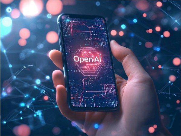 粤有钱 OpenAI重组计划被迫改变，但马斯克的起诉仍在继续
